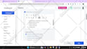 design or redesign a responsive wordpress website