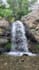 create 15 meditation relaxing nature video for youtube