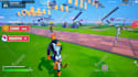 write any verse custom device code in fortnite uefn