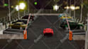 do 3d character animation and 3d videos