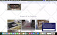 design responsive godaddy website