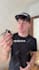 create high quality ugc