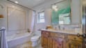 do professional real estate video editing in 24 hours