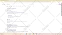 automate your excel, csv, xml, json data tasks using python