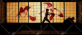 lyric music video, animated lyric video, music lyrics vid eo, kinetic lyrics