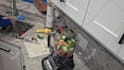 do creative cooking video editing for youtube and social media reels