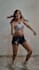do a dance to your song for tiktok