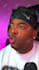 do funny gaming video editing for youtube