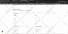 fix bugs, errors and provide wordpress and woocommerce help