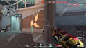 edit your valorant marvel rivals cod clips into gaming montages