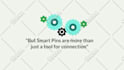 create custom whiteboard animations or 2d animated explainer video