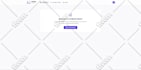 build and deploy flask django fastapi react websites