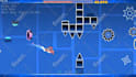 do 2d top down pixel art tileset rpg game map pixel art background game asset