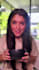 create relatable ugc videos for your social media