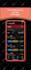 do mobile app development, ios apps, andriod app using flutter app developer