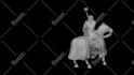 do high detailed sculptures 3d models for print