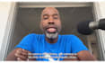 edit your youtube vlogs and videos