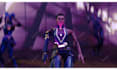 make 3d valorant, fortnite and cs2 montages