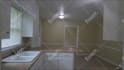 do luxury real estate video editing in 24 hours