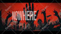 make a metal lyric video for your song