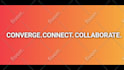 create conference or any event promo video