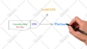 create professional whiteboard animation  video in 500 words
