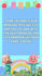 create birthday party invitation, cocomelon birthday invitation video