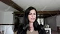 do professional video editing
