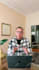 make authentic ugc ads as a male ugc content creator