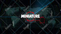 provide 3d cgi animation ad
