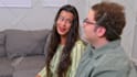 make a professional commercial or explainer video with real actors