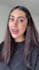 be your professional female ugc creator for your brand