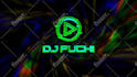 do custom vj loop dj visual loop animation