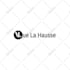 design pro social media posts, ads, logo, flyers, and canva templates