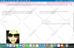 do squarespace website design, squarespace website design