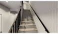 create professional architectural 3d animation