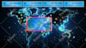 create custom animation and motion graphics