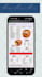 create mobile app tutorial video mobile app explainer video