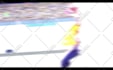 make custom video edits, amvs, gaming edits, vlogs