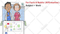 create 2d whiteboard animation, elearning course, training and explainer videos