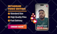 design social media posts, canva logo, canva flyer