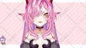 rig your vtuber model using live 2d