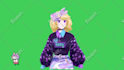 rig your live2d vtuber model in high quality for vtube studio and streams