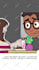 do best animation your comic