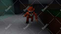 make roblox animation for your youtube video