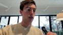 edit your youtube videos to be more engaging