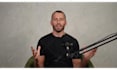create a high converting vsl video sales letter