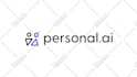 create a professional custom logo animation for your brand