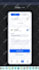 develop ai mobile app development for android and ios app creation
