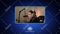 edit talking head videos for youtube and social media